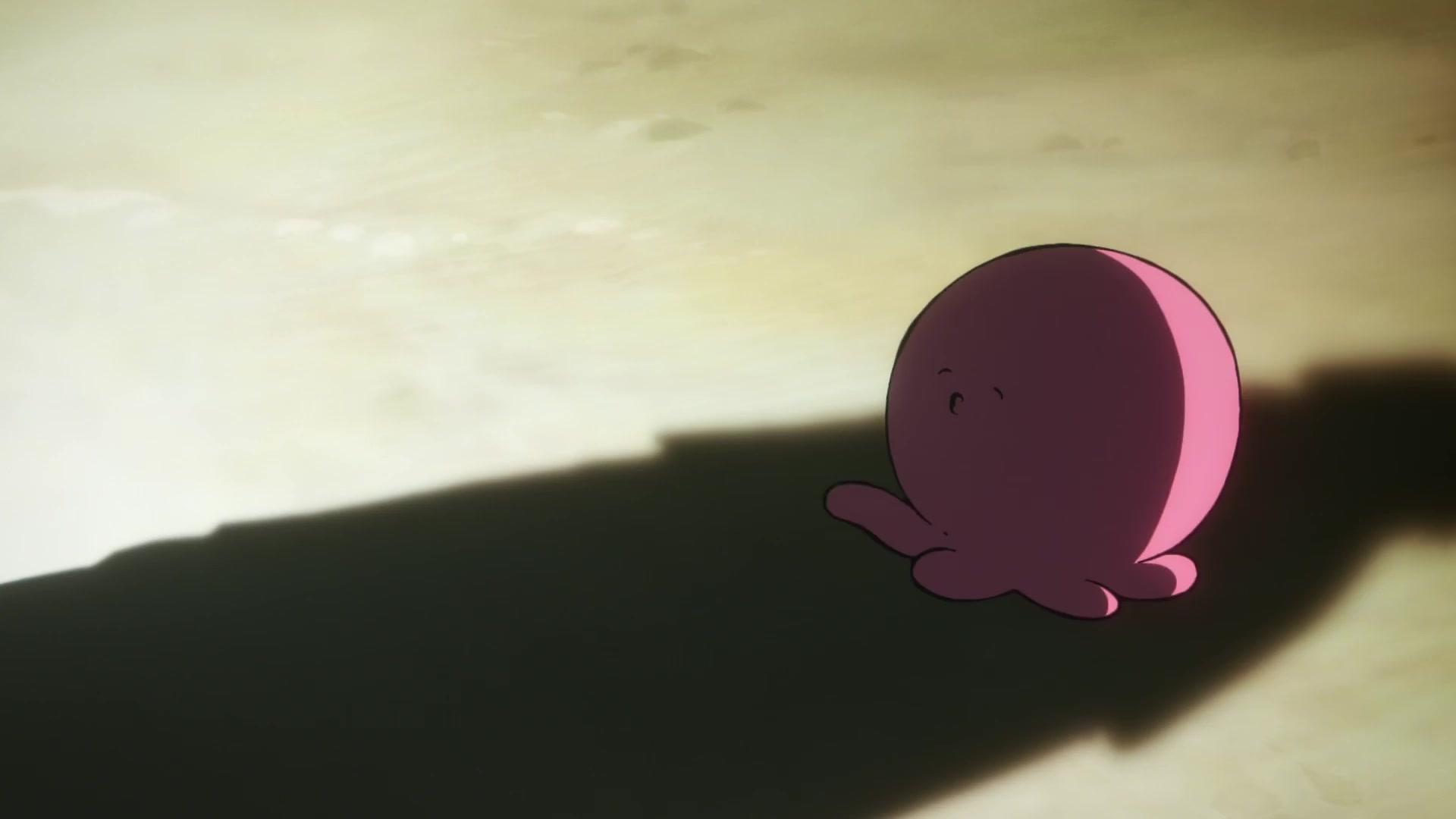 [Tsukyio Editing Resources] Takopi's Original Sin - 092.mp4